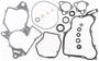 Cometic Bottom End Gasket Kit