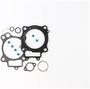 Cometic Top End Gasket Kit