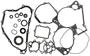 Cometic Bottom End Gasket Kit