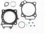 Cometic Multi-Layer Steel (MLS) Top End Gasket Kit