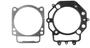 Cometic Multi-Layer Steel (MLS) Top End Gasket Kit