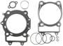 Cometic Multi-Layer Steel (MLS) Top End Gasket Kit