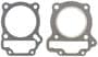 Cometic Head And Base Kit