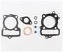 Cometic Multi-Layer Steel (MLS) Top End Gasket Kit