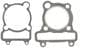 Cometic Head And Base Kit