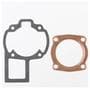 Cometic Copper Top End Gasket Kit