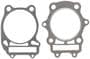 Cometic Top End Gasket Kit