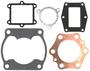 Cometic Copper Top End Gasket Kit