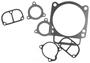 Cometic Aluminum Top End Gasket Kit