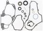 Cometic Bottom End Gasket Kit