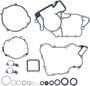 Cometic Bottom End Gasket Kit
