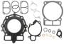 Cometic Multi-Layer Steel (MLS) Top End Gasket Kit