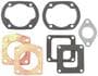 Cometic Copper Top End Gasket Kit