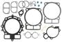 Cometic Multi-Layer Steel (MLS) Top End Gasket Kit