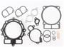 Cometic Multi-Layer Steel (MLS) Top End Gasket Kit