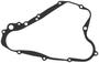 Cometic Clutch Cover Gasket