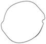 Cometic Clutch Cover Gasket