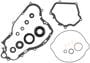 Cometic Bottom End Gasket Kit
