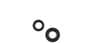 Cometic Crankshaft Seal Kit