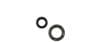 Cometic Crankshaft Seal Kit