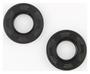 Cometic Crankshaft Seal Kit