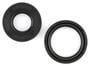 Cometic Crankshaft Seal Kit