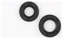 Cometic Crankshaft Seal Kit