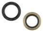 Cometic Crankshaft Seal Kit