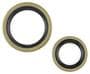 Cometic Crankshaft Seal Kit
