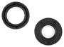 Cometic Crankshaft Seal Kit