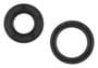 Cometic Crankshaft Seal Kit