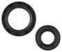 Cometic Crankshaft Seal Kit