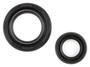 Cometic Crankshaft Seal Kit