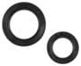 Cometic Crankshaft Seal Kit