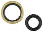 Cometic Crankshaft Seal Kit