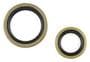 Cometic Crankshaft Seal Kit