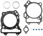 Cometic Multi-Layer Steel (MLS) Top End Gasket Kit