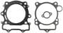 Cometic Multi-Layer Steel (MLS) Top End Gasket Kit