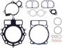 Cometic Top End Gasket Kit