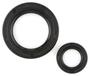 Cometic Crankshaft Seal Kit