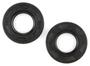 Cometic Crankshaft Seal Kit