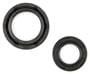 Cometic Crankshaft Seal Kit