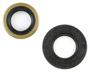 Cometic Crankshaft Seal Kit