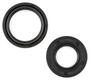 Cometic Crankshaft Seal Kit