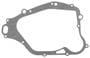 Cometic Clutch Cover Gasket