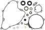 Cometic Bottom End Gasket Kit