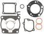Cometic Top End Gasket Kit