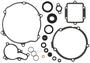 Cometic Bottom End Gasket Kit