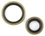 Cometic Crankshaft Seal Kit