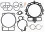 Cometic Multi-Layer Steel (MLS) Top End Gasket Kit